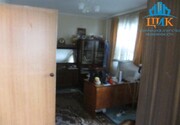 Вербилки, 4-х комнатная квартира, ул. Забырина д.19, 2400000 руб.