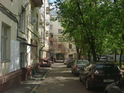 Москва, 4-х комнатная квартира, Измайловский бул. д.37, 12850000 руб.