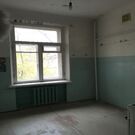 Москва, 3-х комнатная квартира, Нансена проезд д.2 к2, 9900000 руб.