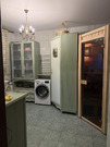 КП Григорчиково дом с ремонтом и семи коммуникациями, 32500000 руб.