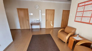 Аренда офисы 480 кв.м, 11250 руб.