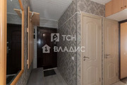 Королев, 2-х комнатная квартира, ул. Сакко и Ванцетти д.10А, 6 800 000 руб.