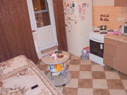 Щелково, 1-но комнатная квартира, Фряновское ш. д.64 к1, 2390000 руб.
