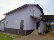 Продажа дома, Раково, Дмитровский район, 16900000 руб.