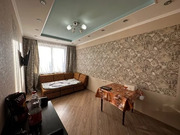 Москва, 2-х комнатная квартира, ул. Дегунинская д.3к2, 16300000 руб.