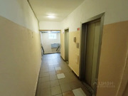 Москва, 1-но комнатная квартира, ул. Шипиловская д.57, 50000 руб.