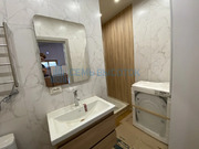 Продажа дома, Заболотье, Домодедово г. о., 12000000 руб.