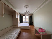 Москва, 3-х комнатная квартира, Ленинский пр-кт. д.82, 36900000 руб.