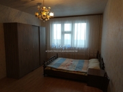 Люберцы, 2-х комнатная квартира, Проспект Гагарина д.5/5, 5600000 руб.