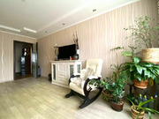 Егорьевск, 3-х комнатная квартира, 3-й мкр. д.30, 8300000 руб.