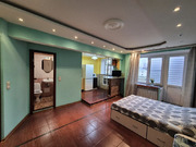 Ликино-Дулево, 1-но комнатная квартира, ул. Кирова д.66, 3300000 руб.