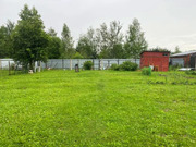 Дача в СНТ Рыжик, 2350000 руб.