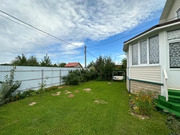 Жилой дом под Дмитровом, 6499000 руб.