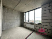 Москва, 2-х комнатная квартира, Шмитовский проезд д.39к1, 28500000 руб.