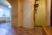 Наро-Фоминск, 1-но комнатная квартира, ул. Полубоярова д.1, 3000000 руб.