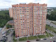 Троицк, 2-х комнатная квартира, Октябрьский пр-кт. д.3б, 8200000 руб.