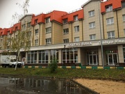 Королев, 1-но комнатная квартира, ул. Горького д.79 к9, 2850000 руб.
