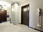 Химки, 4-х комнатная квартира, ул. Панфилова д.3, 18500000 руб.