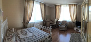 Москва, 3-х комнатная квартира, ул. Русаковская д.31, 55500000 руб.