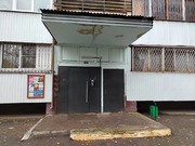 Москва, 2-х комнатная квартира, Ферганский проезд д.7к4, 9956000 руб.