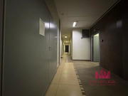 Коммунарка, 1-но комнатная квартира, ул. Липовый Парк д.4к3, 10300000 руб.