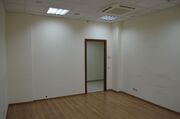 БЦ Просвирин 4. Блок 200 кв. м, 23000 руб.