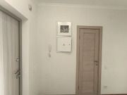 Москва, 1-но комнатная квартира, Севастопольский пр-кт. д.дом 28, корпус 9, 16258440 руб.