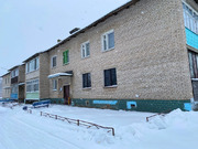 Середниково, 2-х комнатная квартира,  д.240, 2750000 руб.