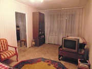 Москва, 2-х комнатная квартира, ул. Марьиной Рощи 2-я д.14, 8500000 руб.
