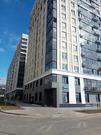 Москва, 1-но комнатная квартира, улица Логинова д.5к1, 8950000 руб.