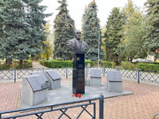 Растуново, 2-х комнатная квартира, улица Заря д.8, 3990000 руб.