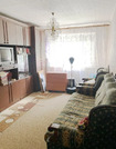 Долгопрудный, 2-х комнатная квартира, ул. Дирижабельная д.30, 4990000 руб.