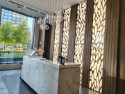 Москва, 2-х комнатная квартира, ул. Гжатская д.5к1, 30290000 руб.