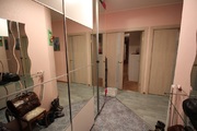 Москва, 2-х комнатная квартира, ул. Мусы Джалиля д.9 к1, 9200000 руб.