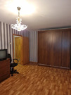 Раменское, 1-но комнатная квартира, ул. Гурьева д.1Г, 5300000 руб.