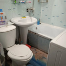 Люберцы, 1-но комнатная квартира, ул. Инициативная д.73, 35000 руб.