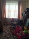 Клин, 3-х комнатная квартира, Пролетарский проезд д.8, 3300000 руб.