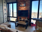 Москва, 2-х комнатная квартира, ул. Ходынская д.2, 200000 руб.