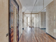 Москва, 5-ти комнатная квартира, 7-й Ростовский переулок д.11, 299000000 руб.