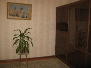 Можайск, 1-но комнатная квартира, ул. 20 Января д.24, 18000 руб.