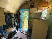 Дача в СНТ Вишенка, 600000 руб.