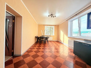 Двухэтажный коттедж 170 кв.м. в г Домодедово дер Заболотье, 19900000 руб.