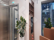 Москва, 1-но комнатная квартира, Дмитровский проезд д.1, 17900000 руб.