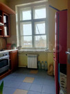 Комната в 5 минутах пешком от метро Стахановская, 3600000 руб.