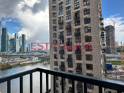 Москва, 2-х комнатная квартира, Большая Филевская улица д.3к4, 130000 руб.