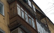Жуковский, 1-но комнатная квартира, ул. Чкалова д.16, 2580000 руб.