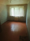 Починки, 2-х комнатная квартира, ул. Молодежная д.27, 1200000 руб.