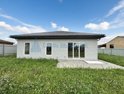 Продажа дома, Домодедово, Домодедово г. о., 181, 10599000 руб.