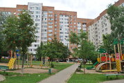 Красногорск, 4-х комнатная квартира, ул. Ленина д.38б, 7560000 руб.