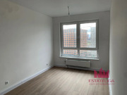 Москва, 2-х комнатная квартира, Очаковское ш. д.5к2, 100000 руб.